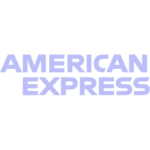 American-Express-Logo-1.png