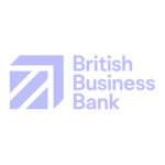 British-Business-Bank-Logo-1.png