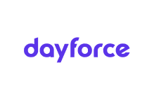 Dayforce Logo