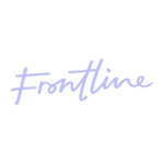 Frontline-Logo-1.png
