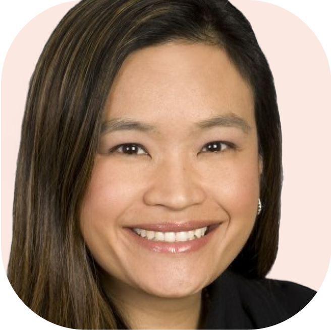 Jerilyn Castillo McAniff, Managing Director and Head of Diversity & Inclusion, Oak Tree Capital Management