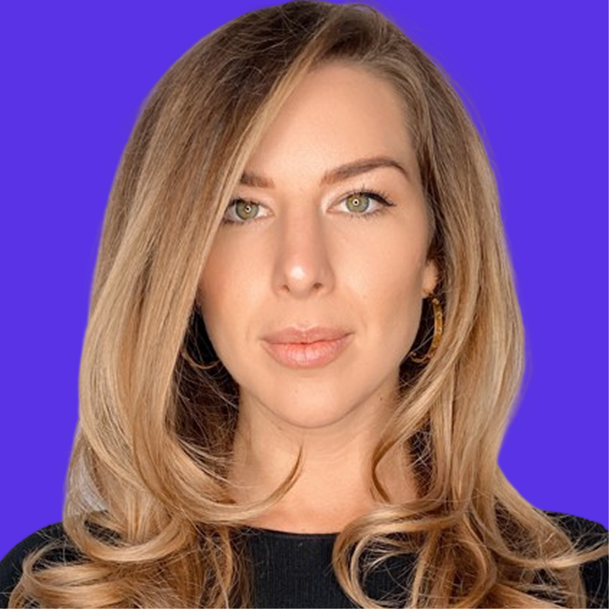 Katelynn Fetterly