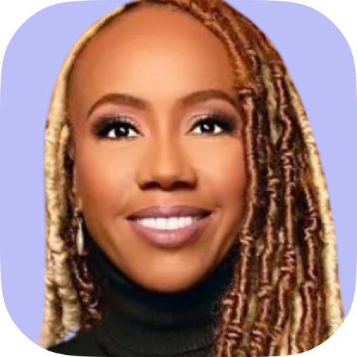 Latraviette D. Smith-Wilson, EVP, Chief Marketing & Equity Officer, Horizon Media