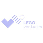 Lego-Ventures-Logo-1.png