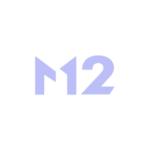 M2-Logo-1.png