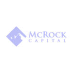 McRock-Capital-Logo-1.png