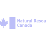 Natural-Resources-Canada-Logo-1.png