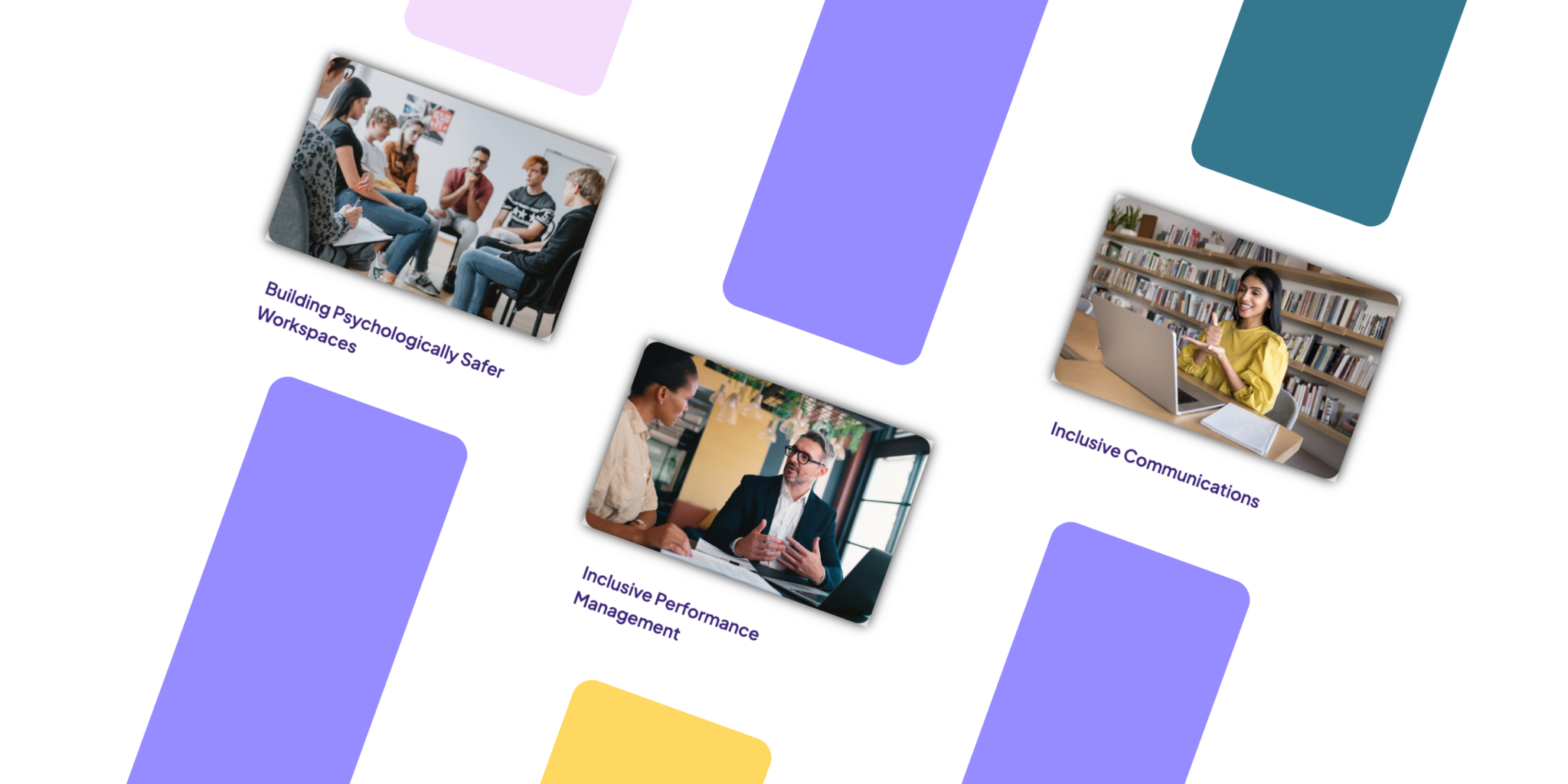 Change Management Training for Inclusive Teams | Diversio