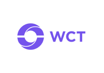 WCT Logo