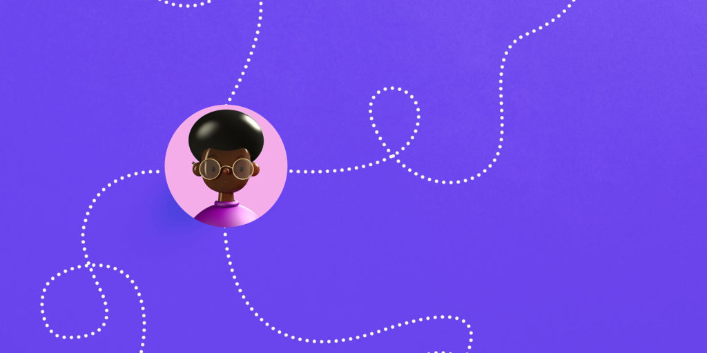 How does intersectionality impact inclusion diversio
