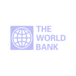 World-Bank-Logo-1.png