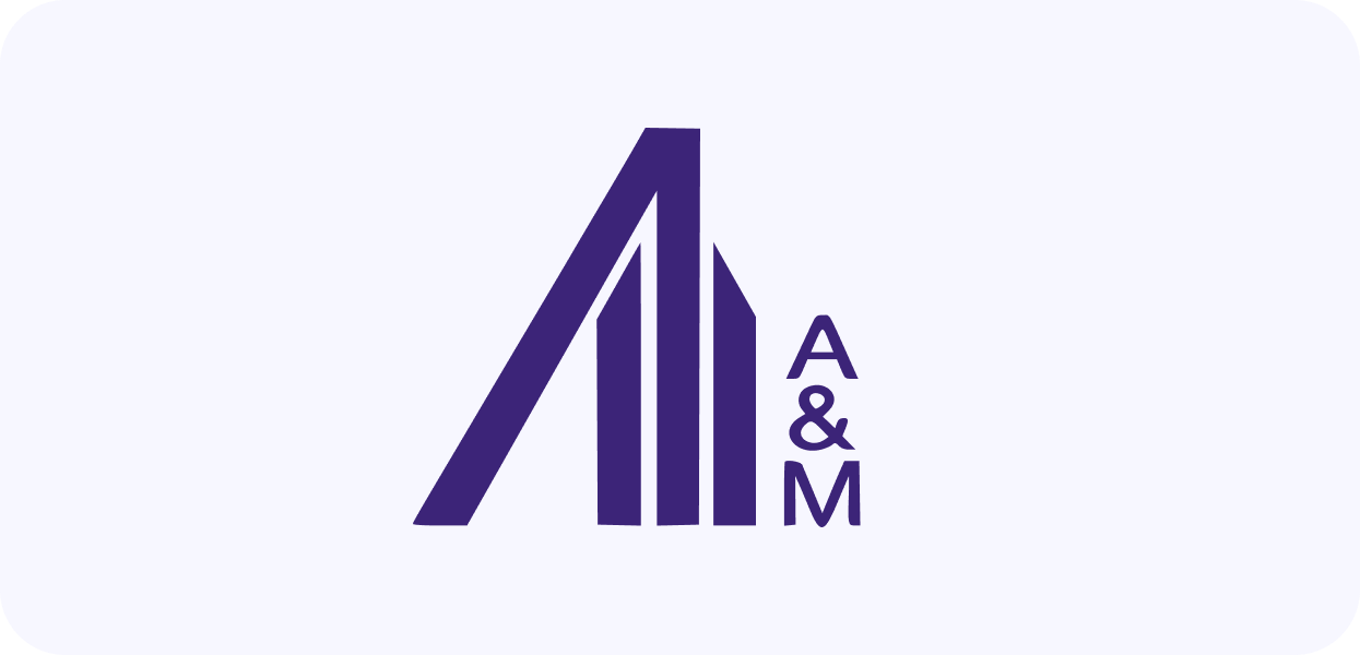 alvarez and marsal logo
