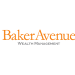 Baker Avenue Management Logo