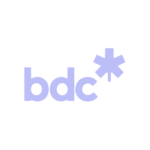 bdc-Logo-1.png