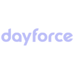 dayforce-Logo-1.png