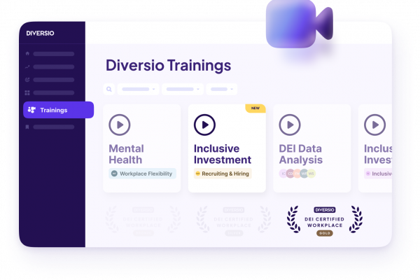 Homepage-Training.png Homepage-Training.png