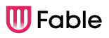 Fable Tech Labs Logo