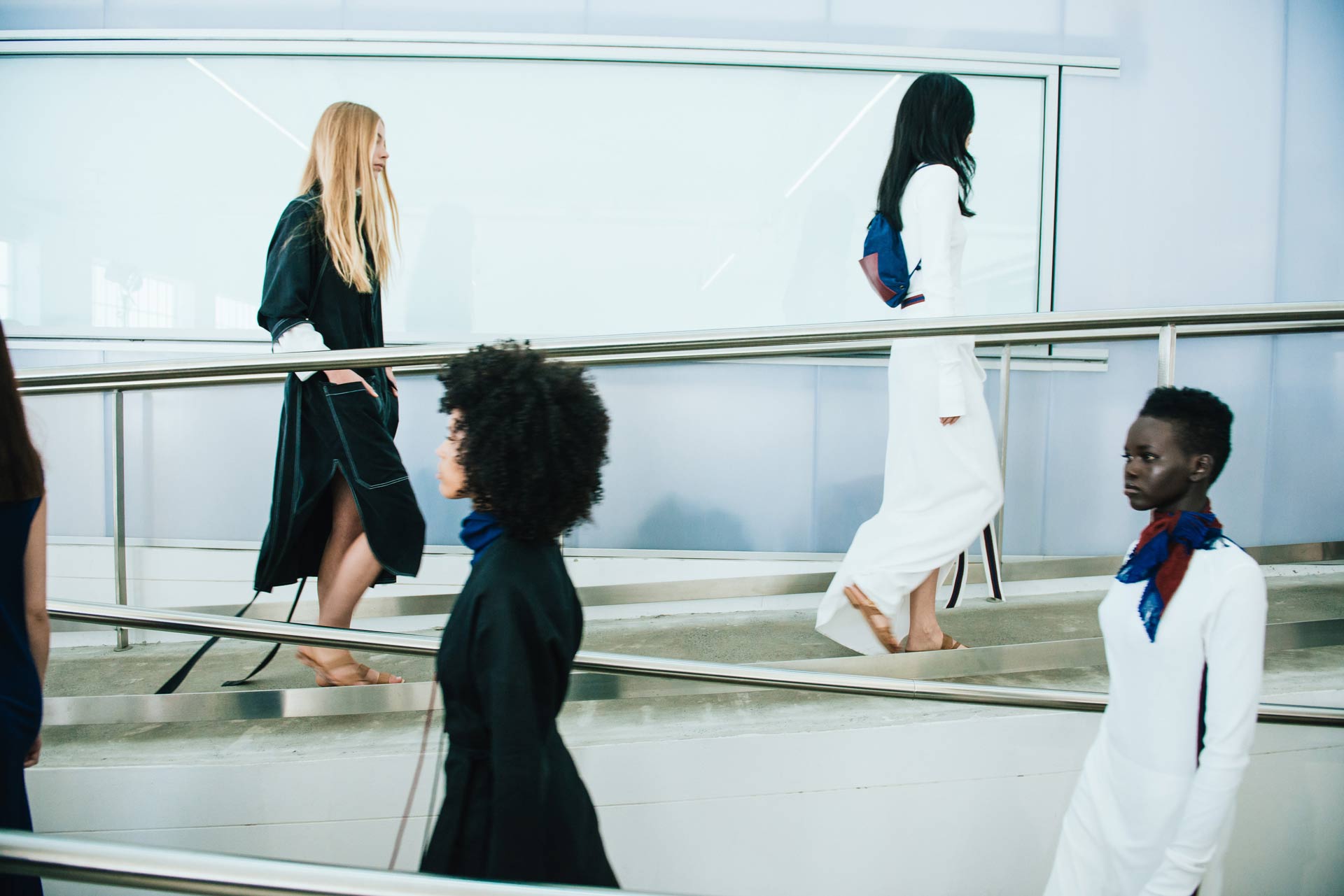diversity-in-retail-apparel-industry