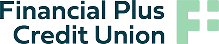 FPCU Logo