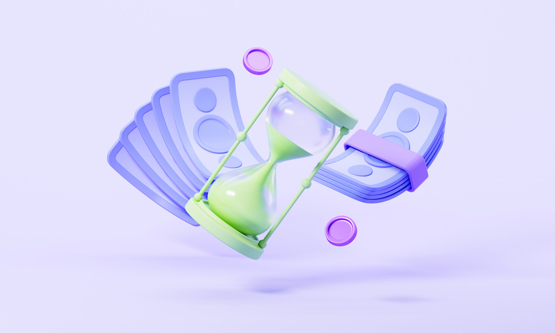 Time and money lost through employee attrition - why HR leaders need inclusive retention strategies
