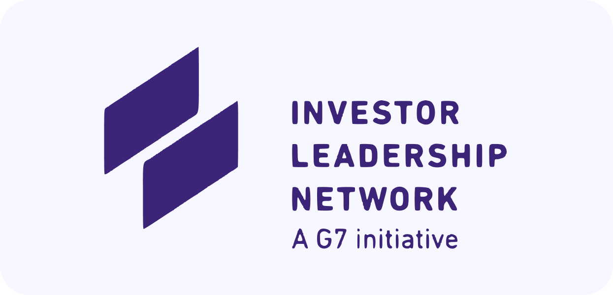 investor leadership network logo