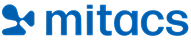Mitacs Logo