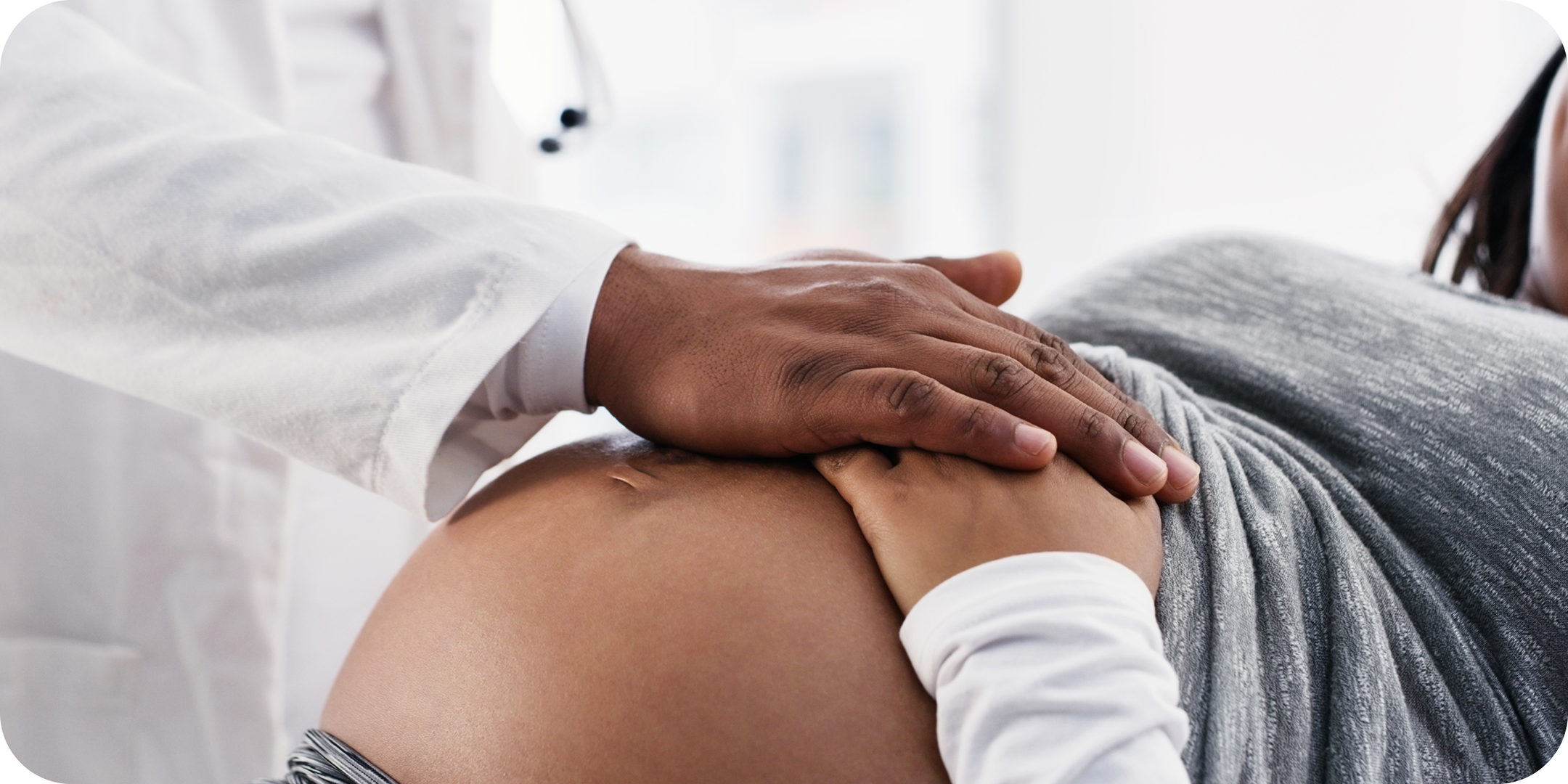Navigating the Pregnant Workers Fairness Act