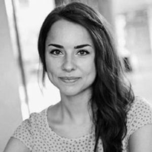 team-Anya-Klimbovskaia