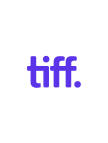TIFF Logo