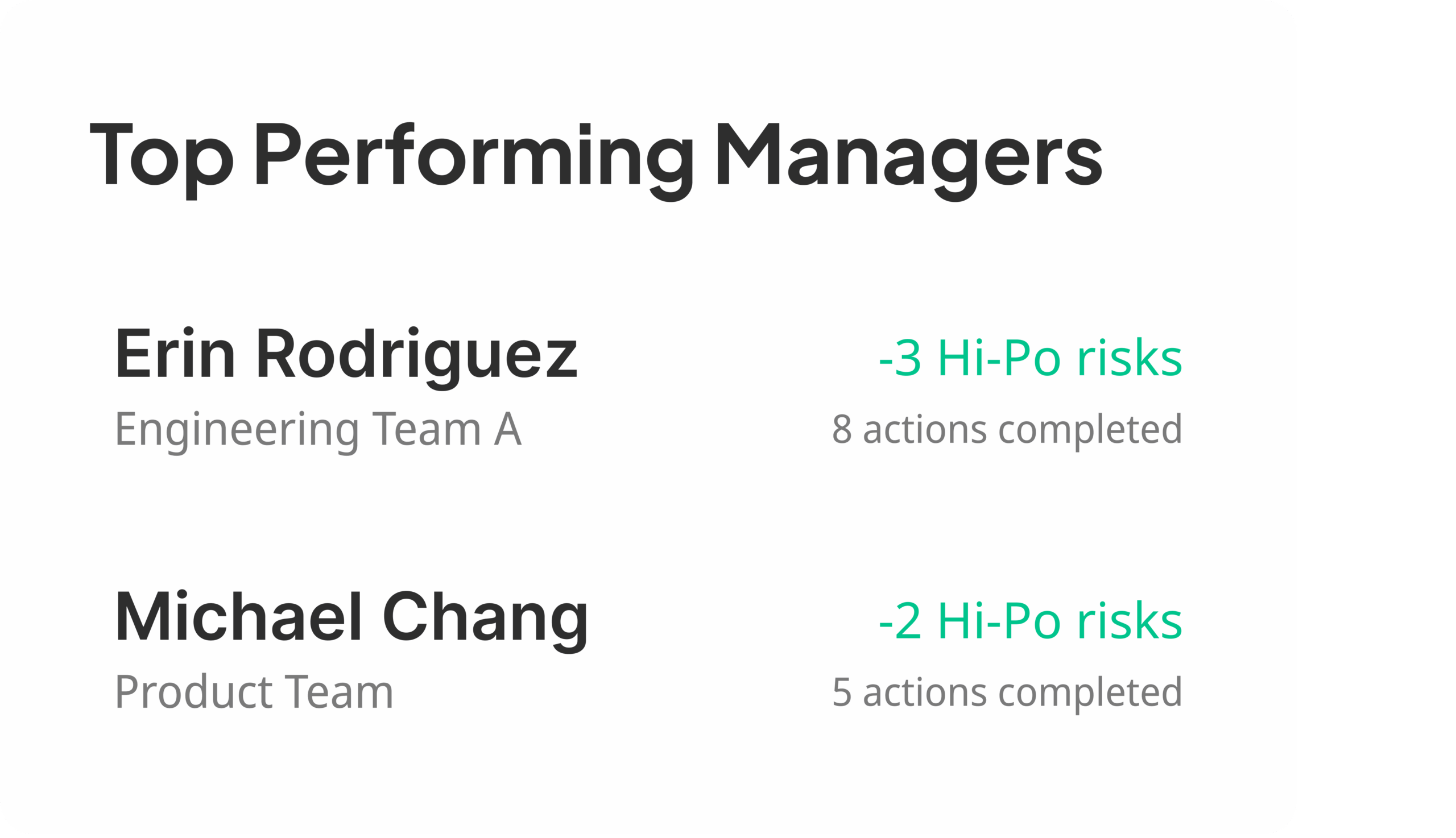 top managers - optimo -no-bg1